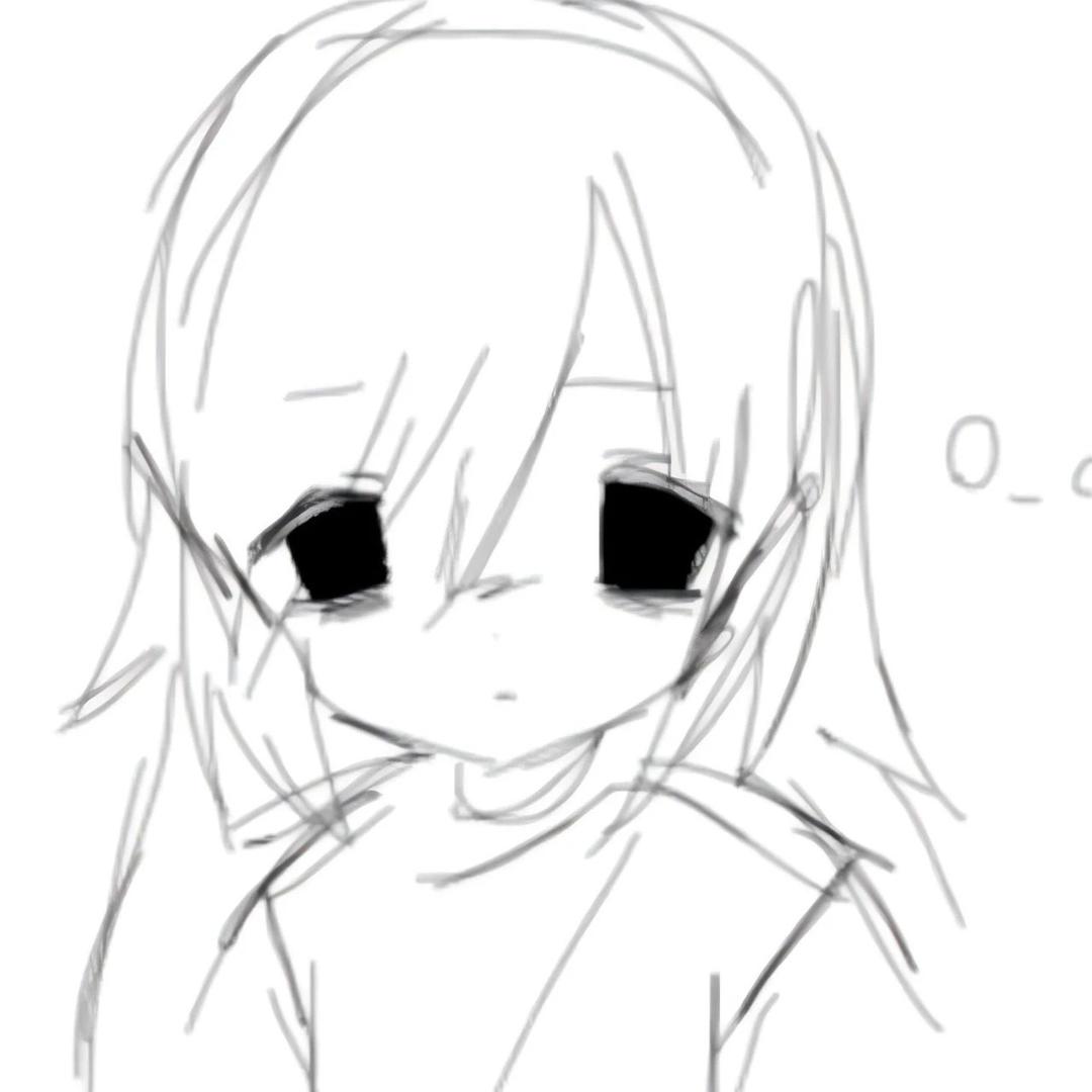 大王
