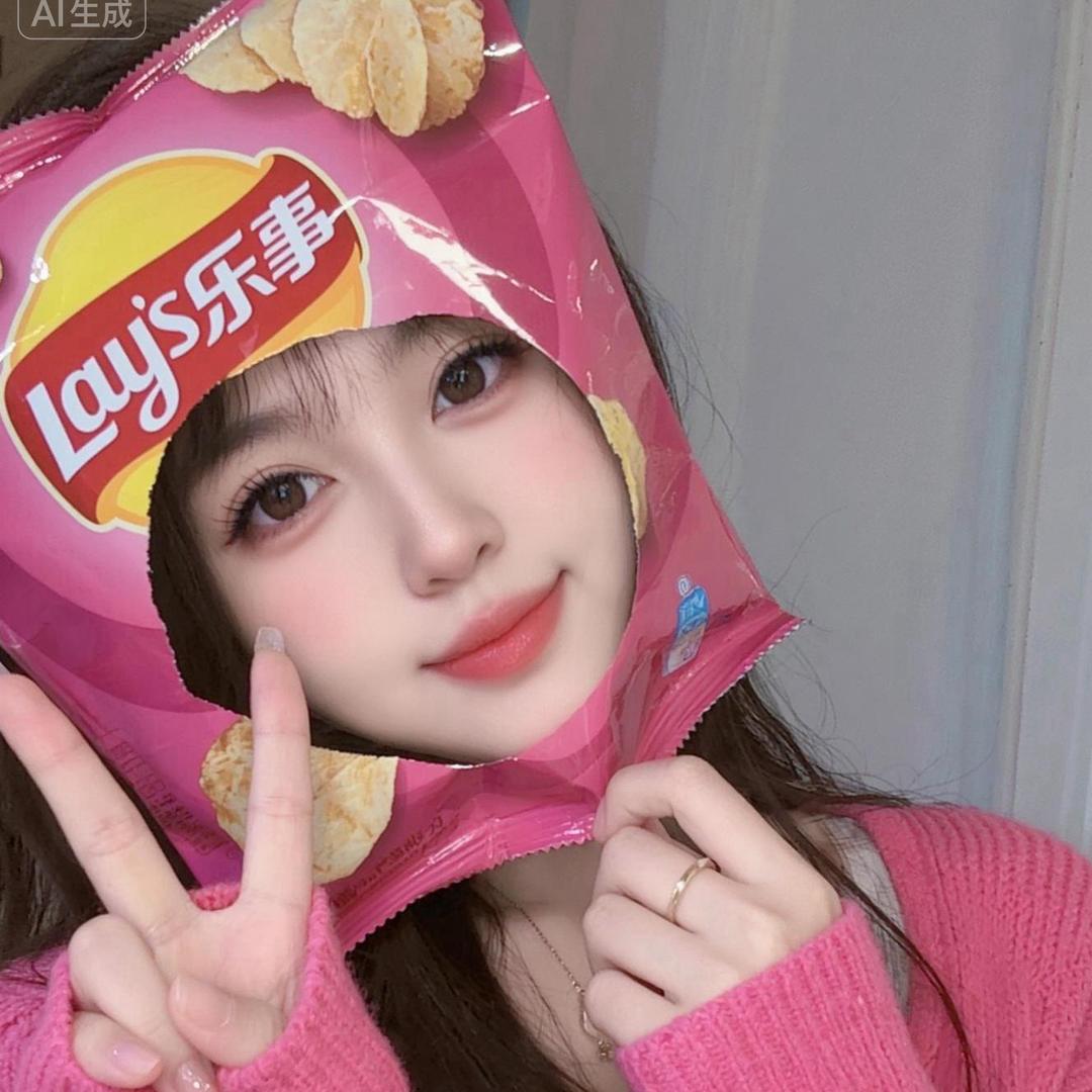 黑咖不苦，