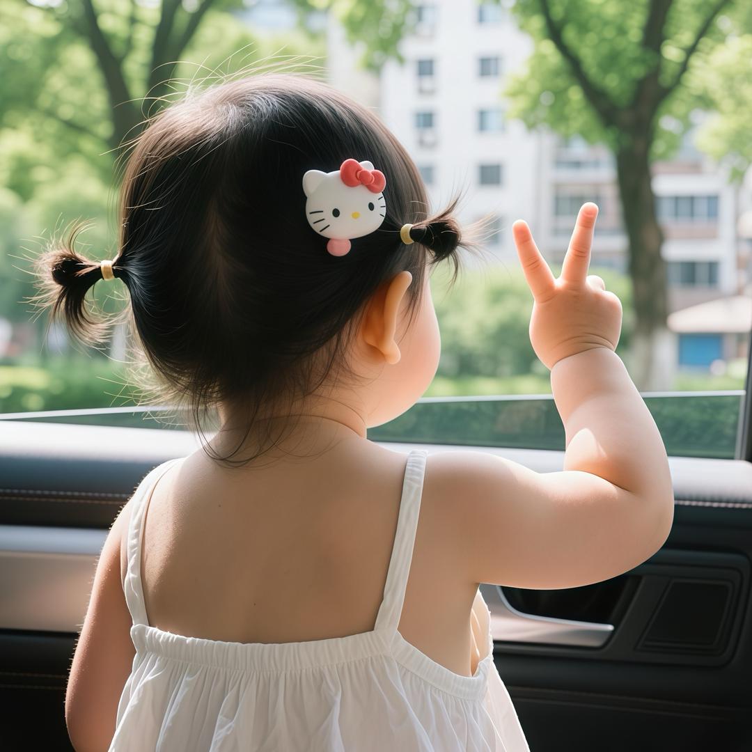 团子酱