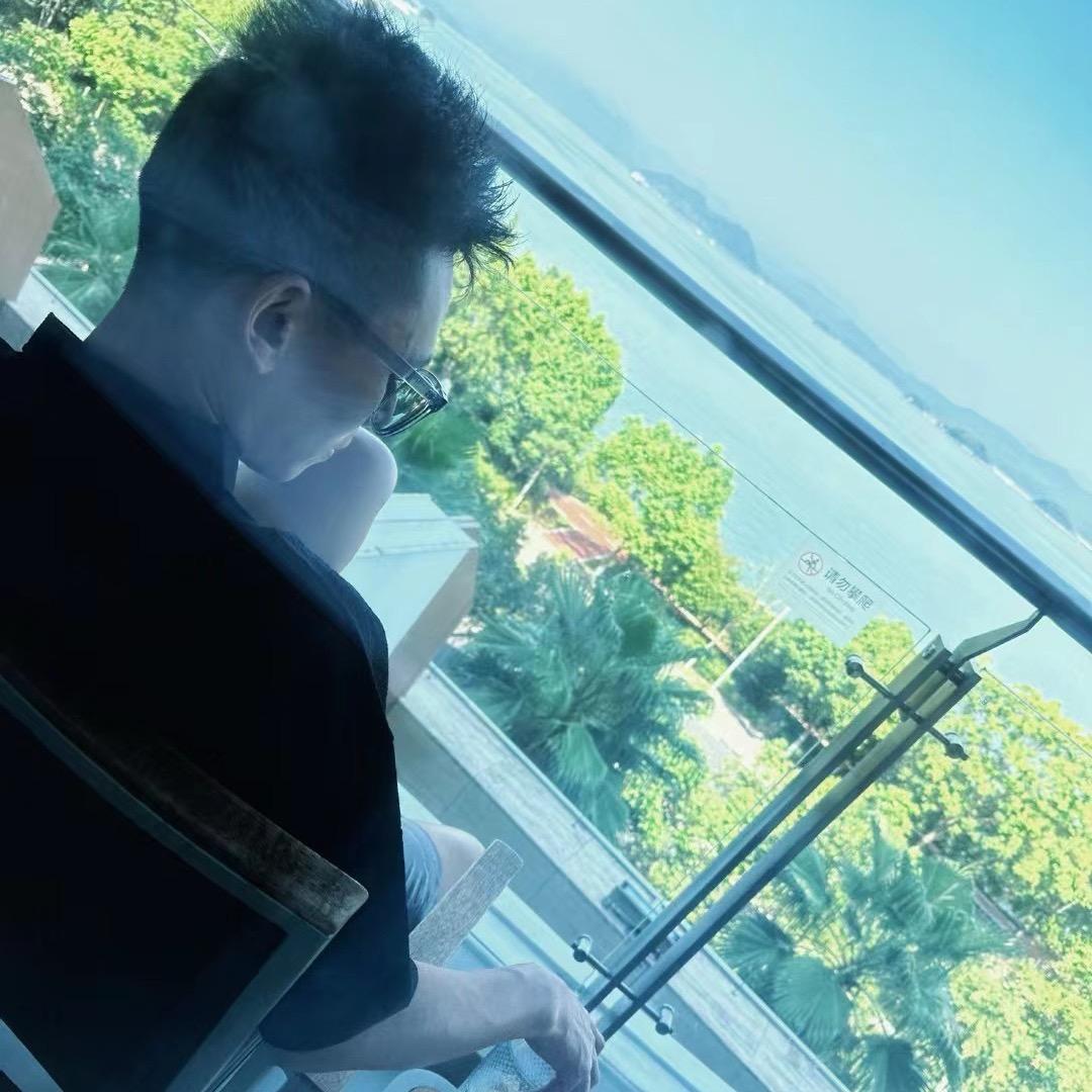 九坤