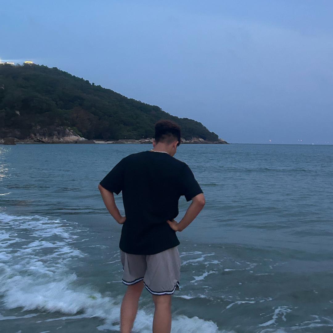 兵🧊
