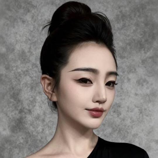 金雅之灵•特效祛痘水