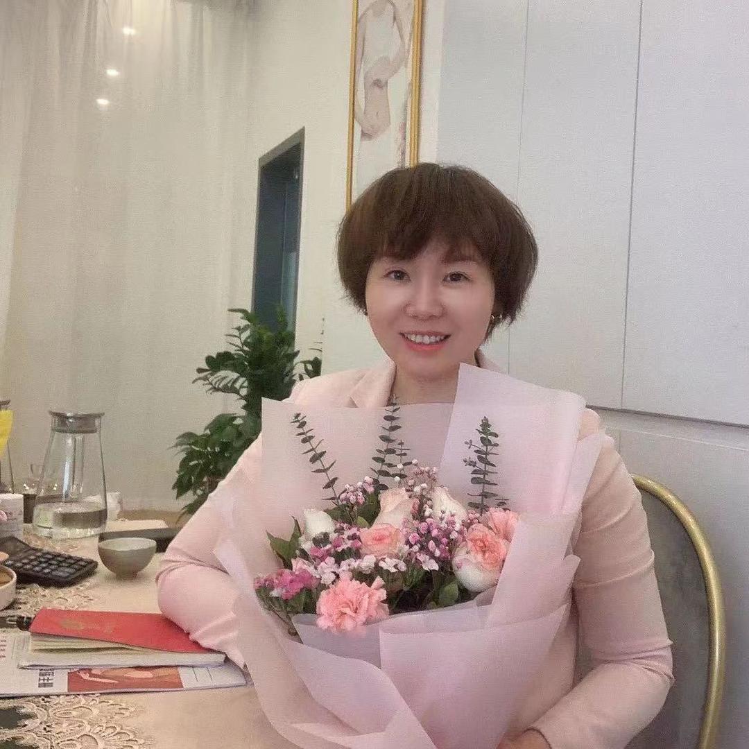王维大唐辣妈健康养瘦