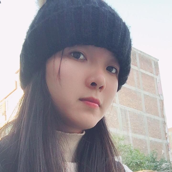 梅花飘飘