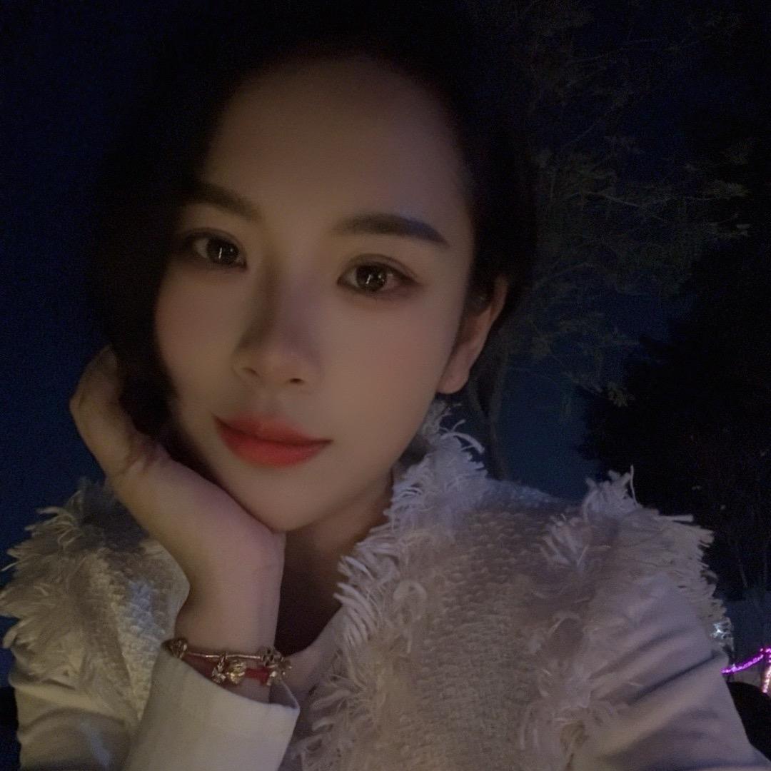 🍓Lin阿lin~