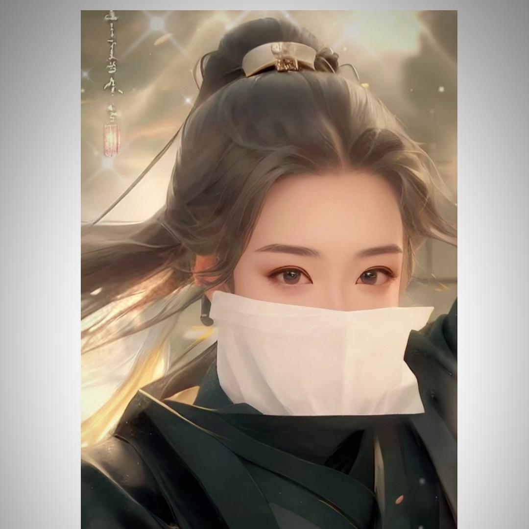 呀宝贝