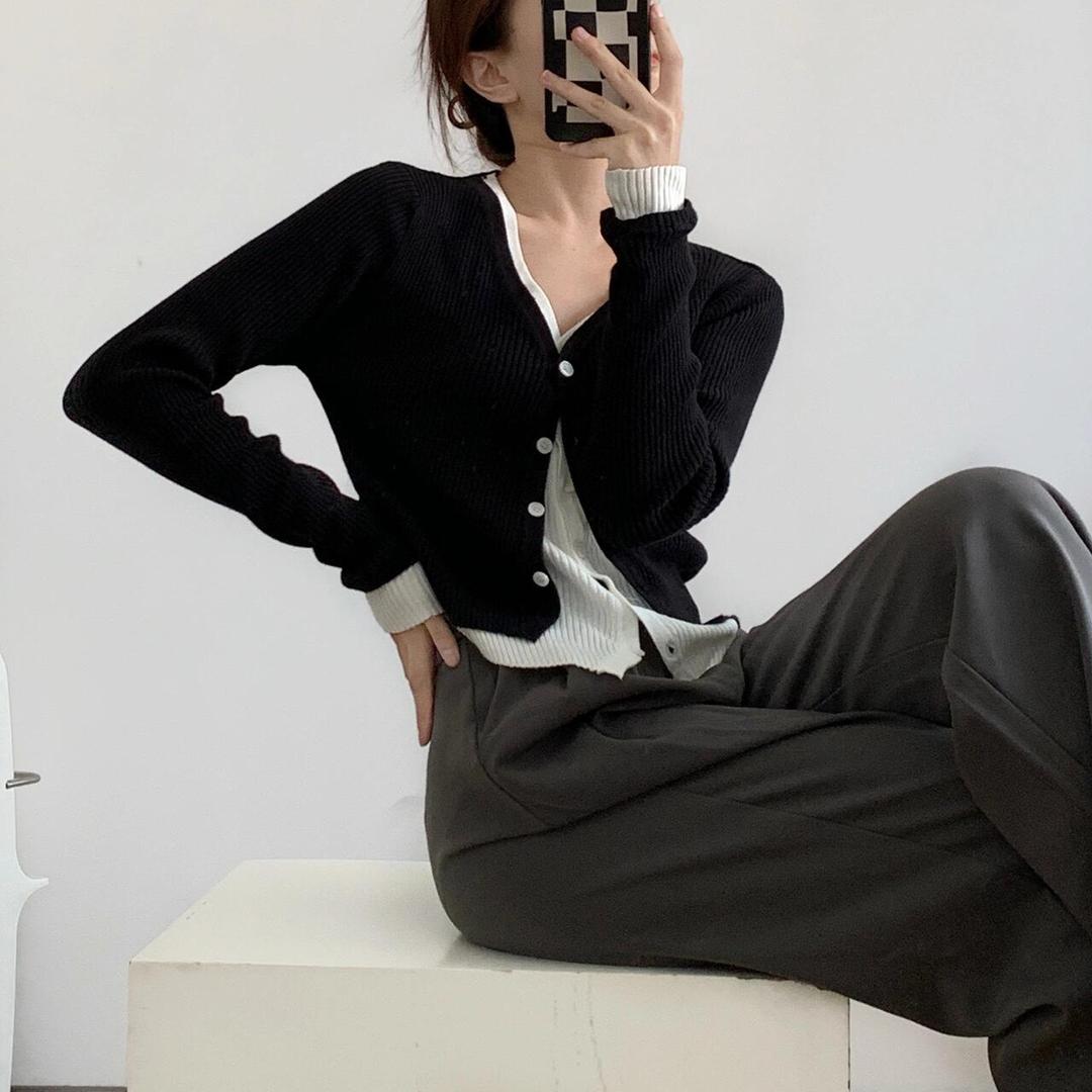 CC精品女装~