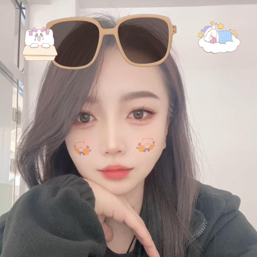 玲儿