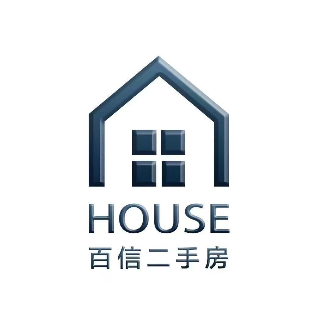 轮台百信信息服务