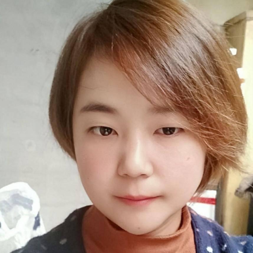 云舒食光
