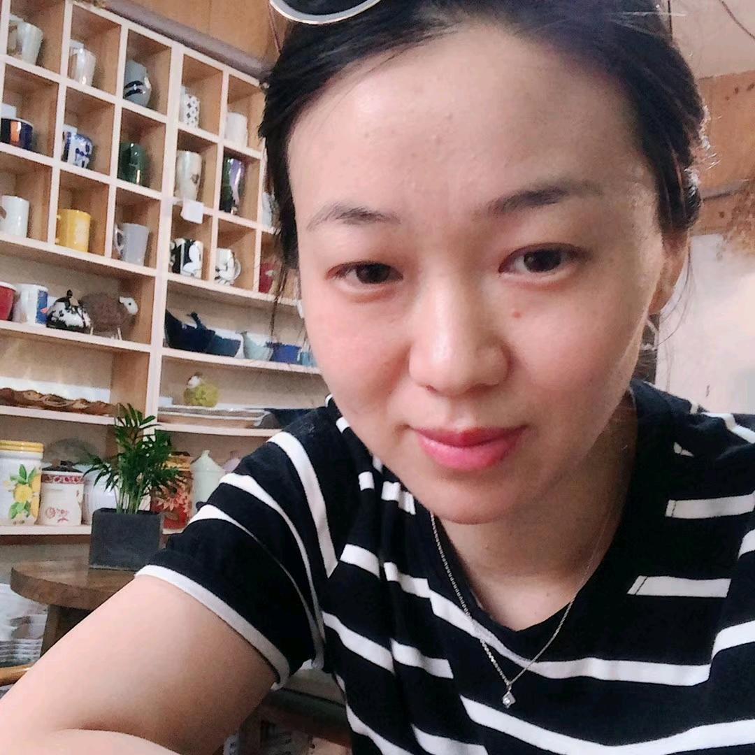 大糯米微胖大码女装