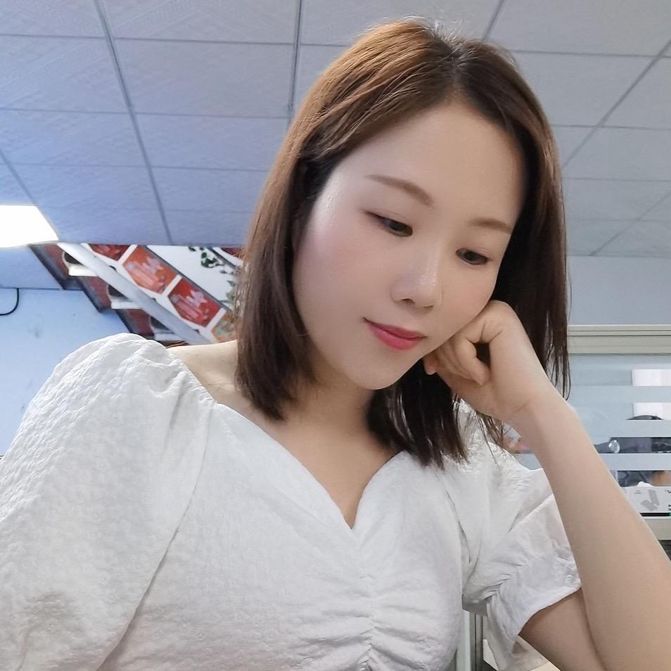 @小萍