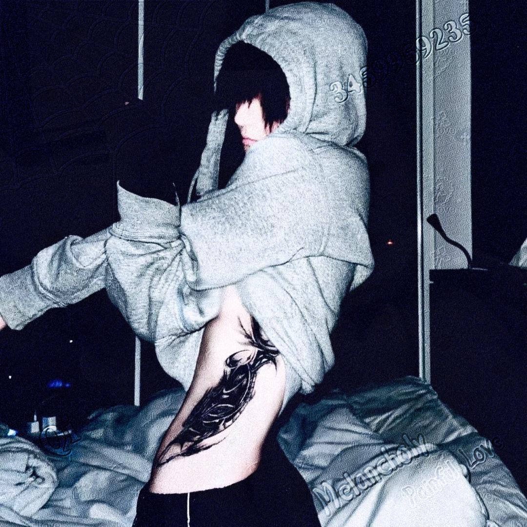 Seven（地铁逃生）