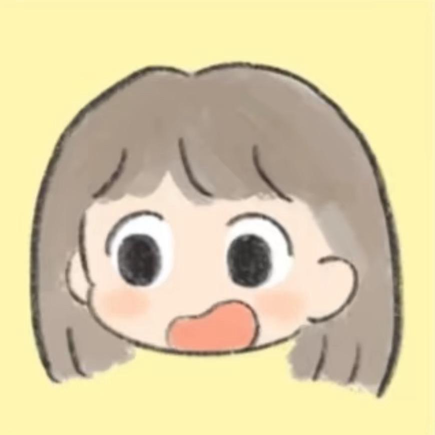 i李滚走⁶²⁷（消失版）