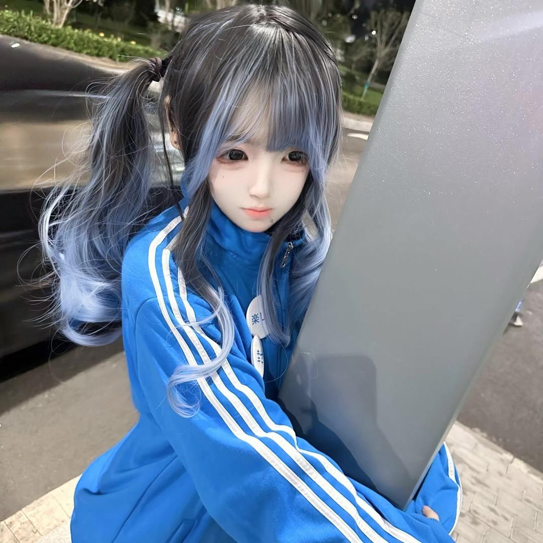天赋