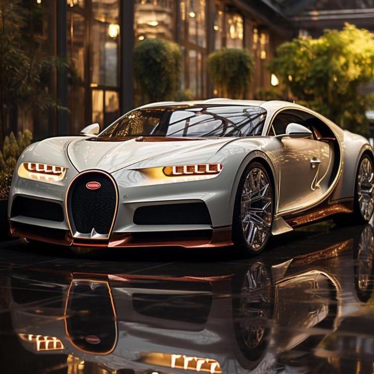 巴黎🇫🇷小仙