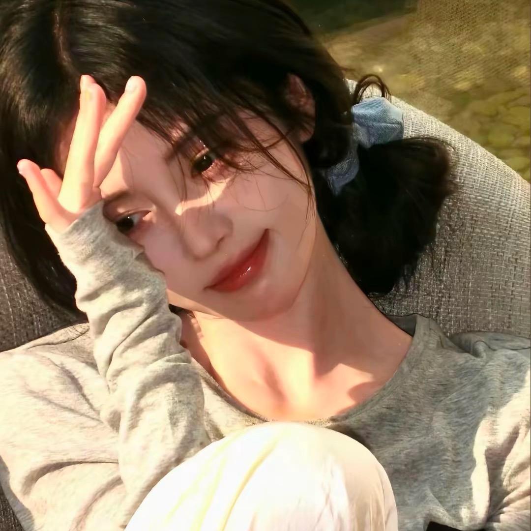 小木子7️⃣