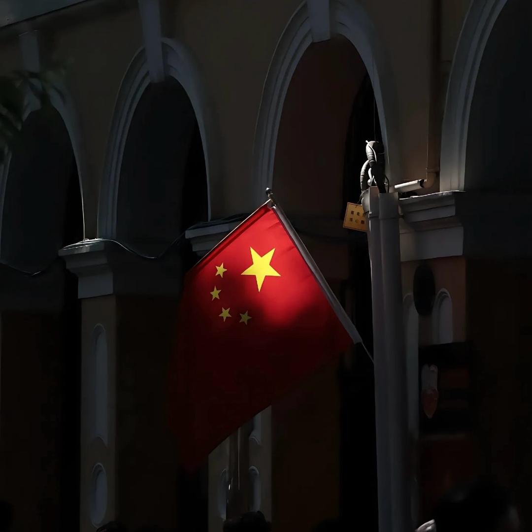 红豆🫘丶