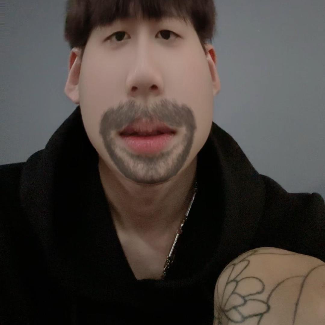 吃不吃哈密瓜