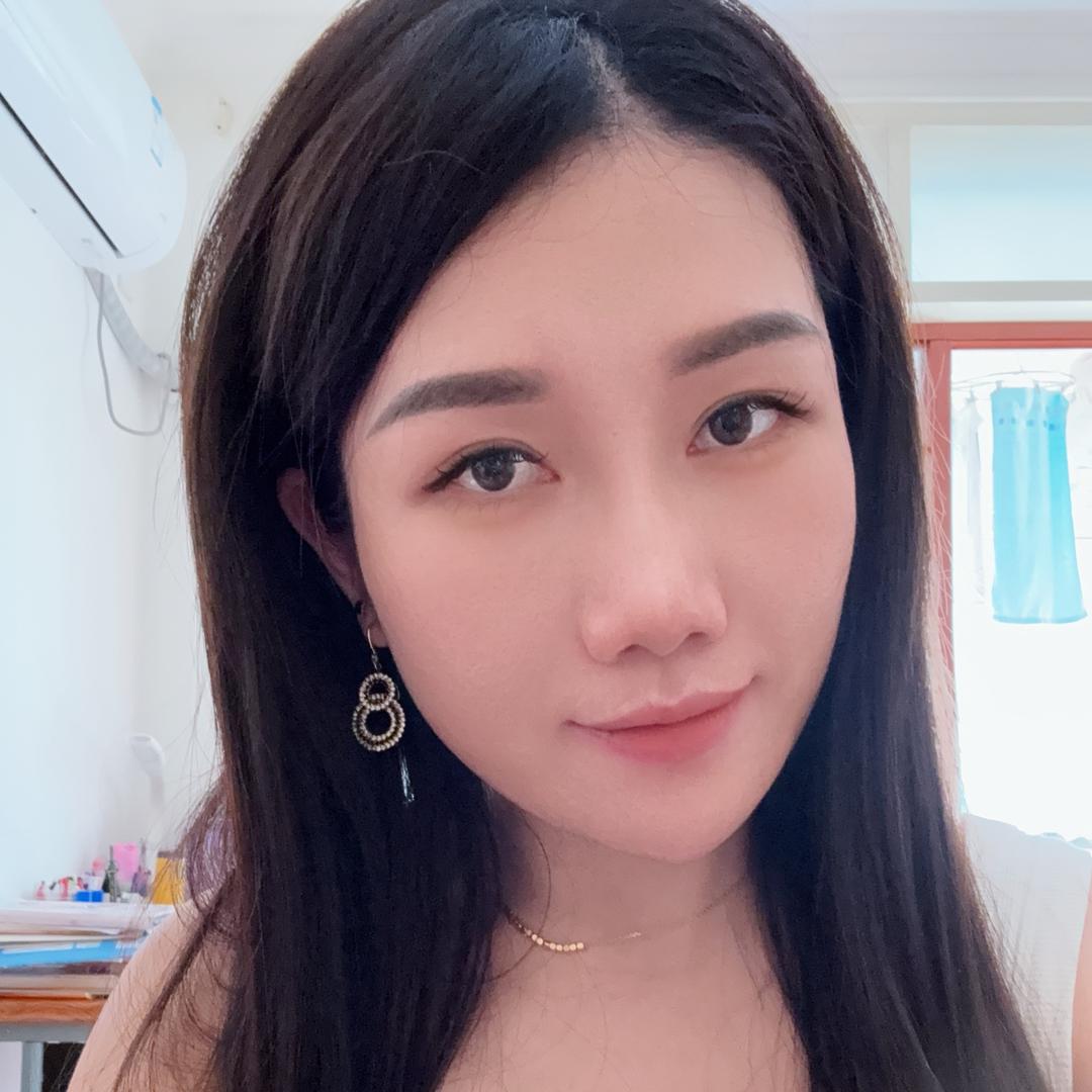 Kathy💜龙舞飞扬