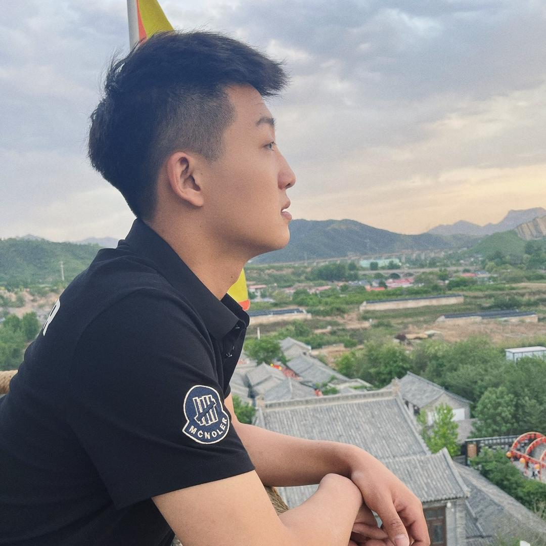 新新_迟三岁