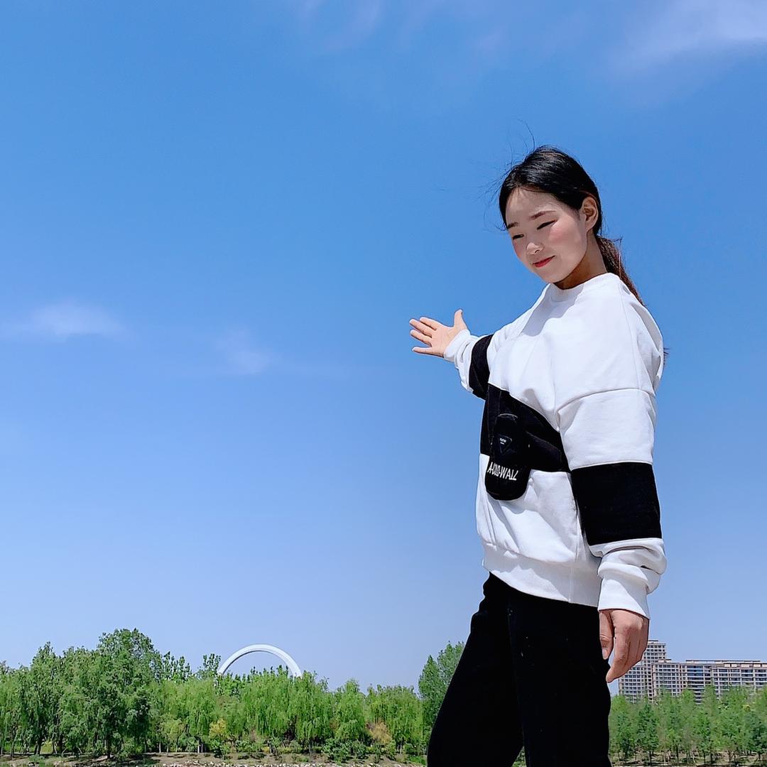 馨宁