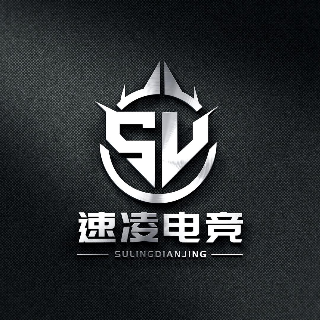 高司令（速凌电竞）