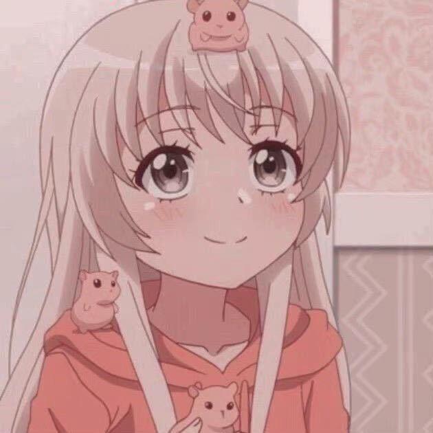 花🌸