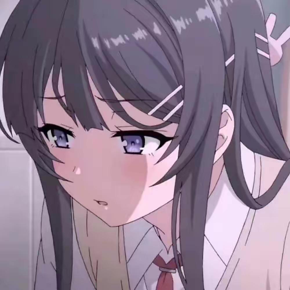 乔乔猪