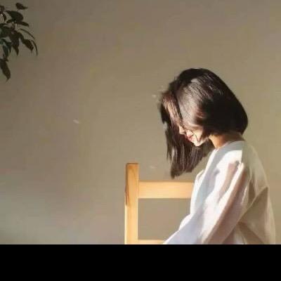怡宝