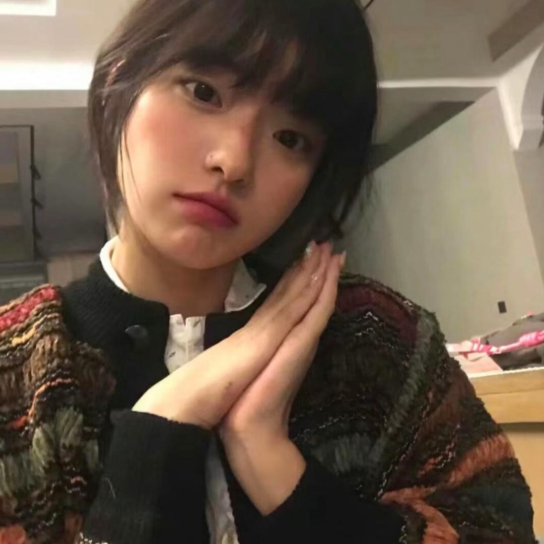 一个李