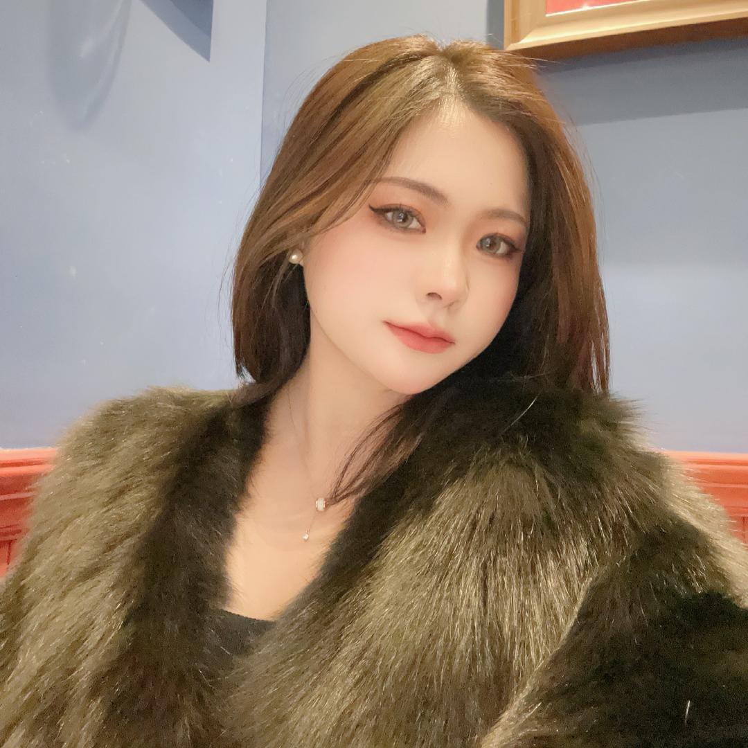 江苏消控总负责人 冯橙橙