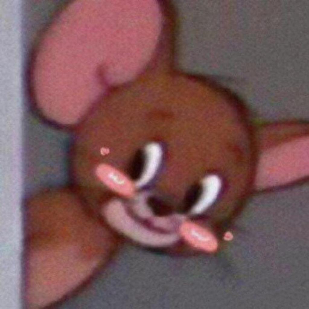 P-roro