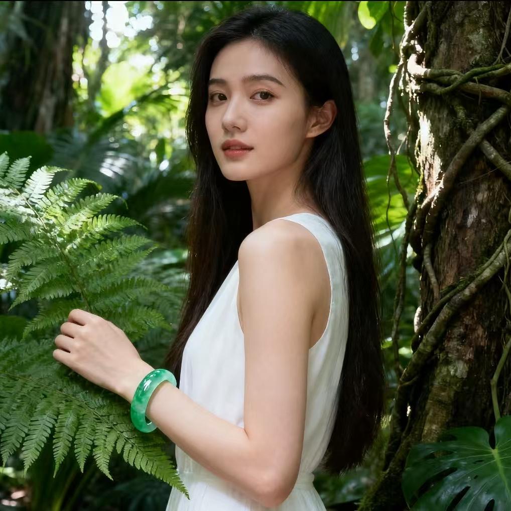 旭升珠宝饰品甄选