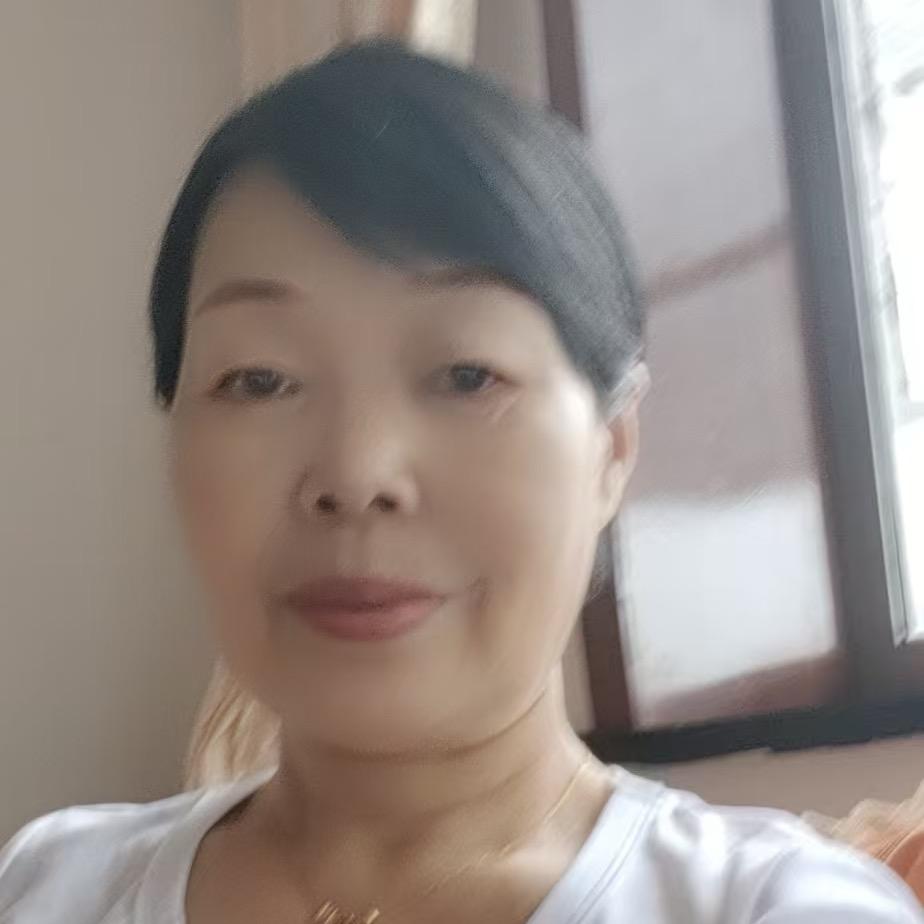 豌豆爱美食