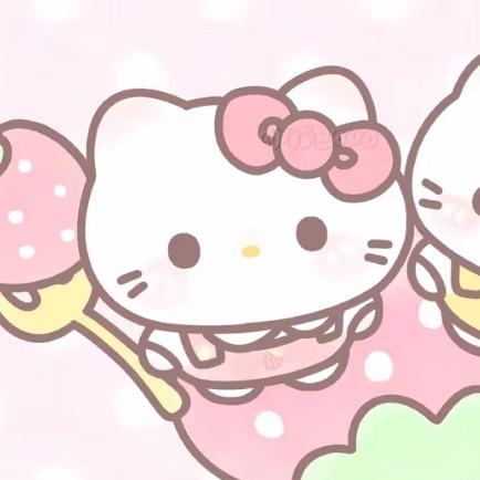 王yu彤🍬