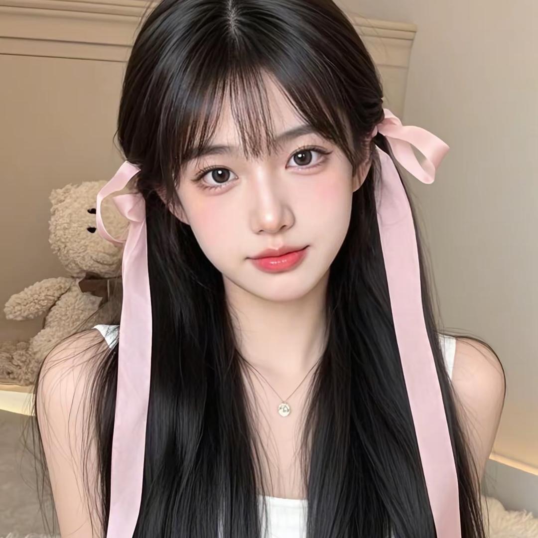 —-y