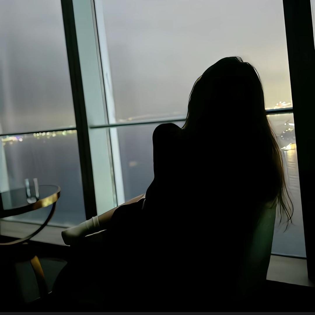 A                  .