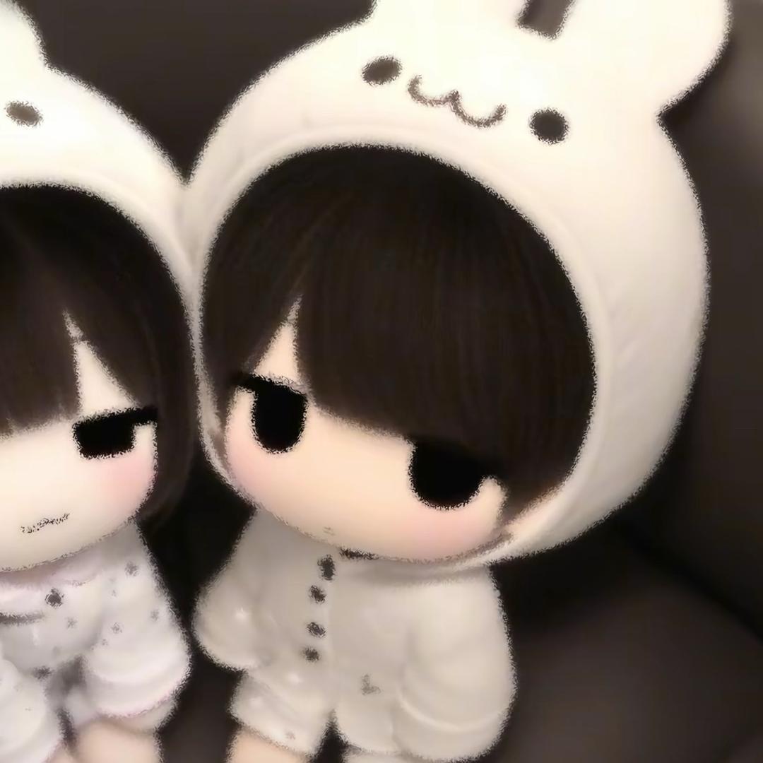 Dobi