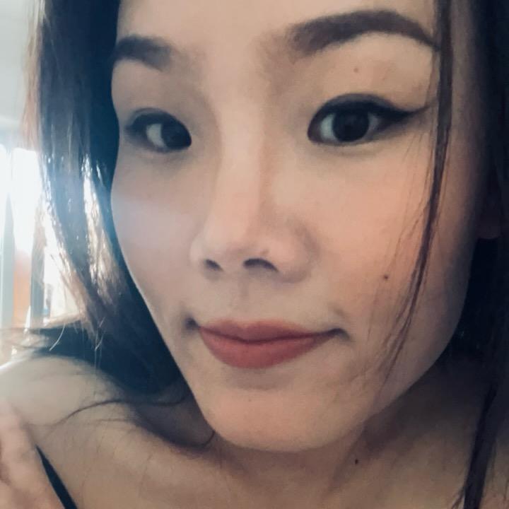 尚美may