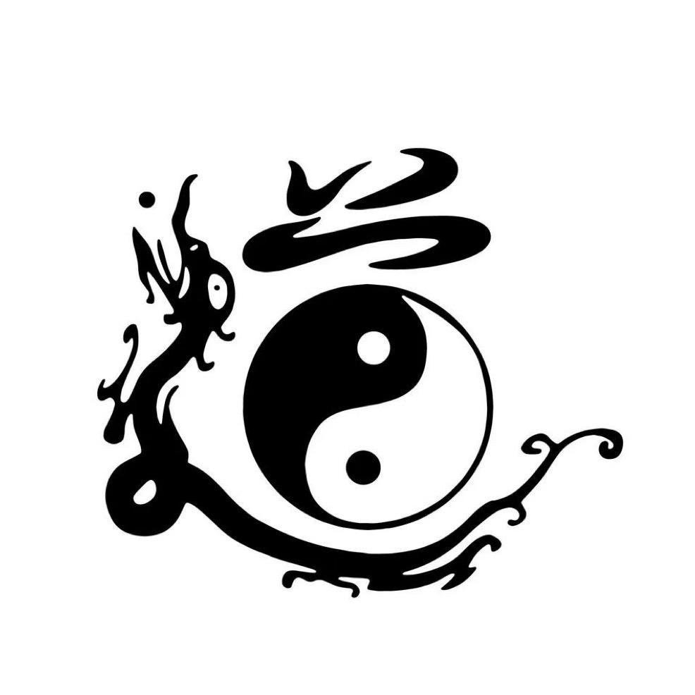 萬龍(收徒)