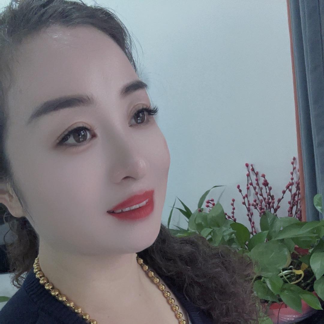 李二庄老中学对面御足阁，洗浴，K歌，沐足