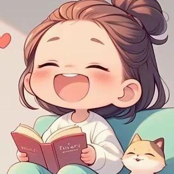 老头👴👴