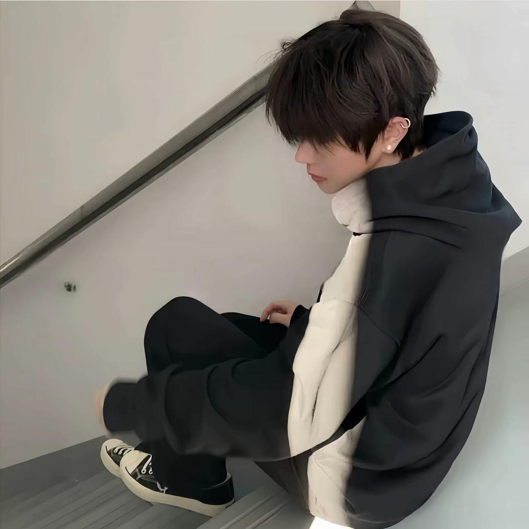晨圈圈