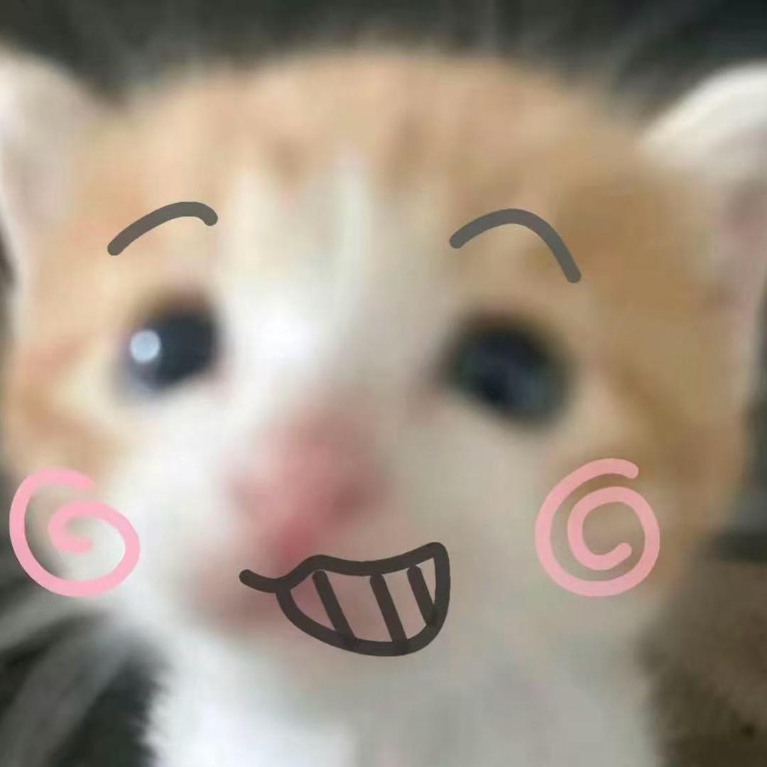 不想梨你