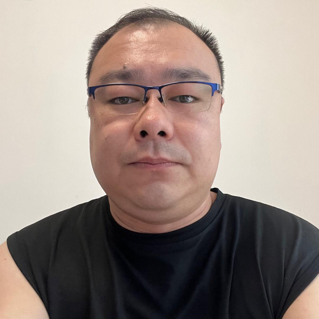 从书出发