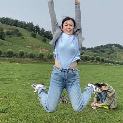 黄于夏内衣实体店