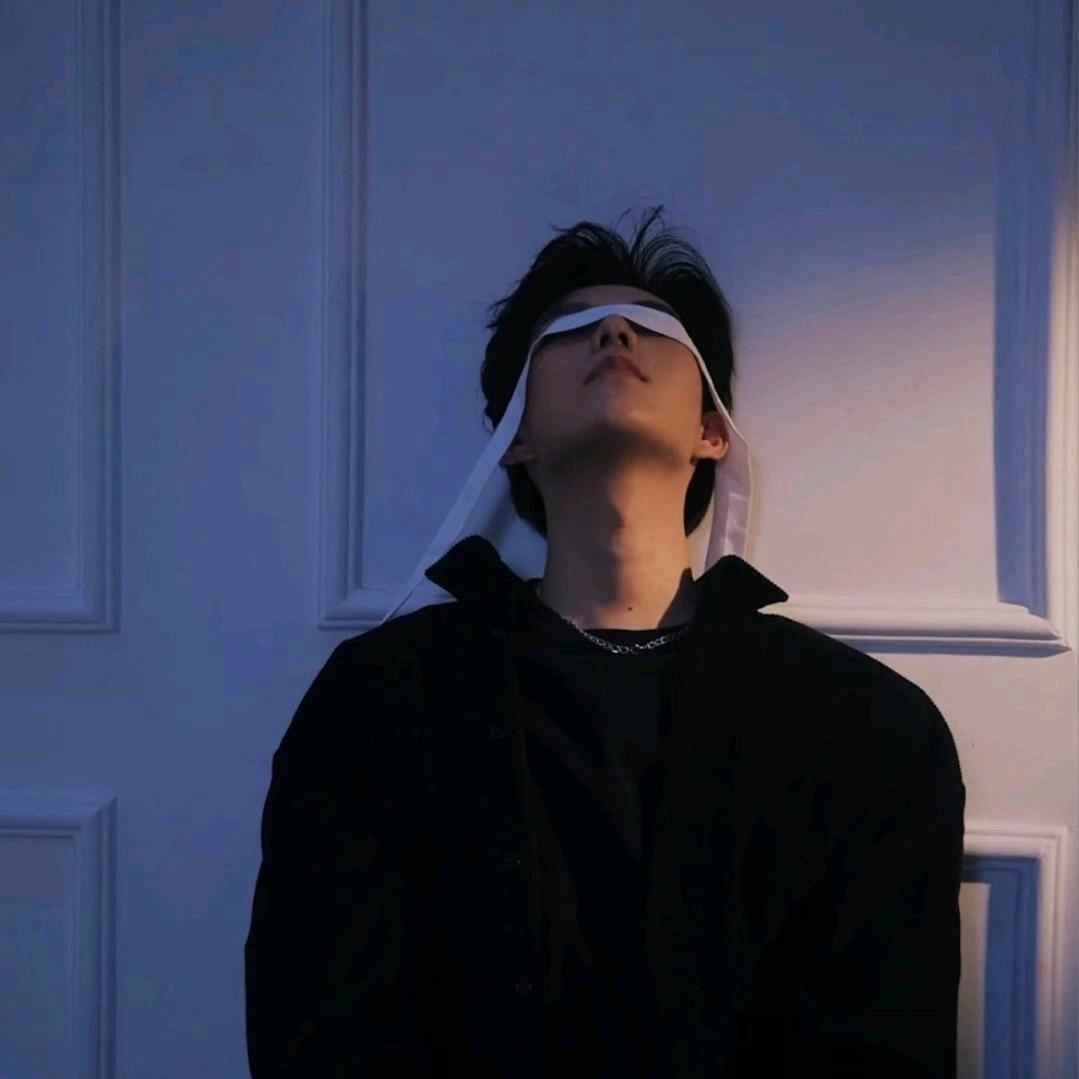 吃💩💩长大的🐶