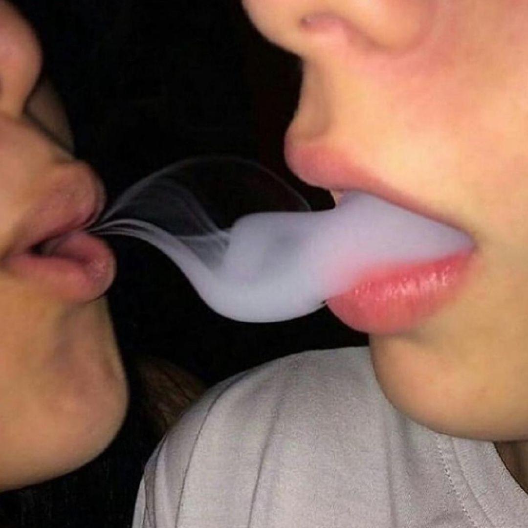 熬夜不秃头