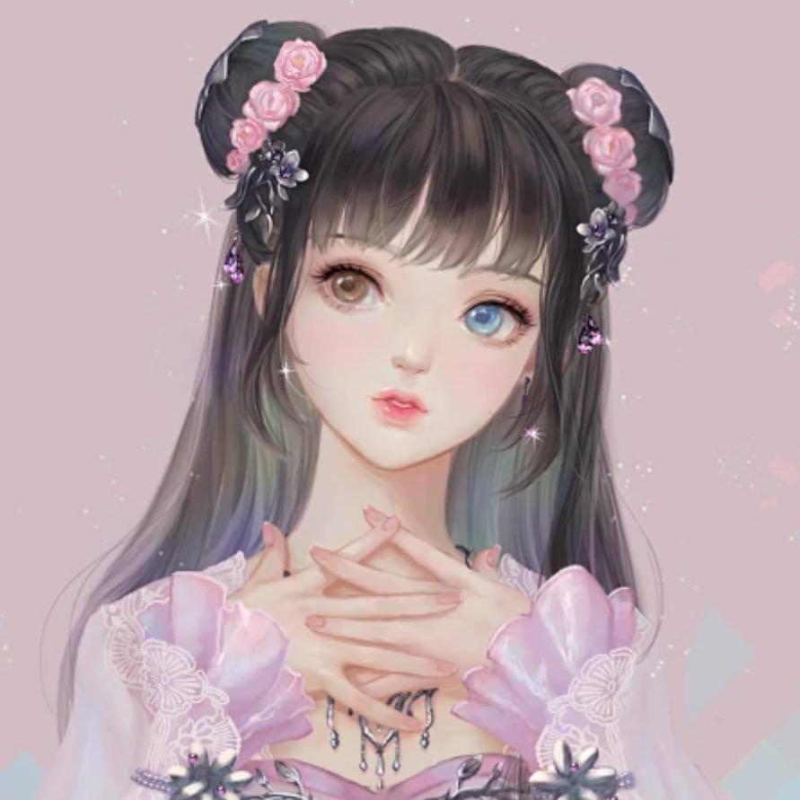 阿九。